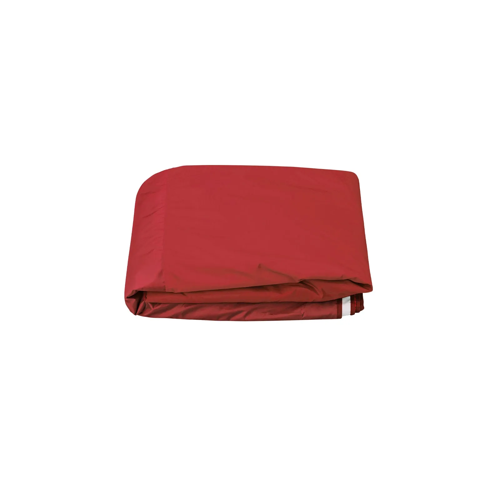 E169MN-Part J Small Canopy Top, All Colors