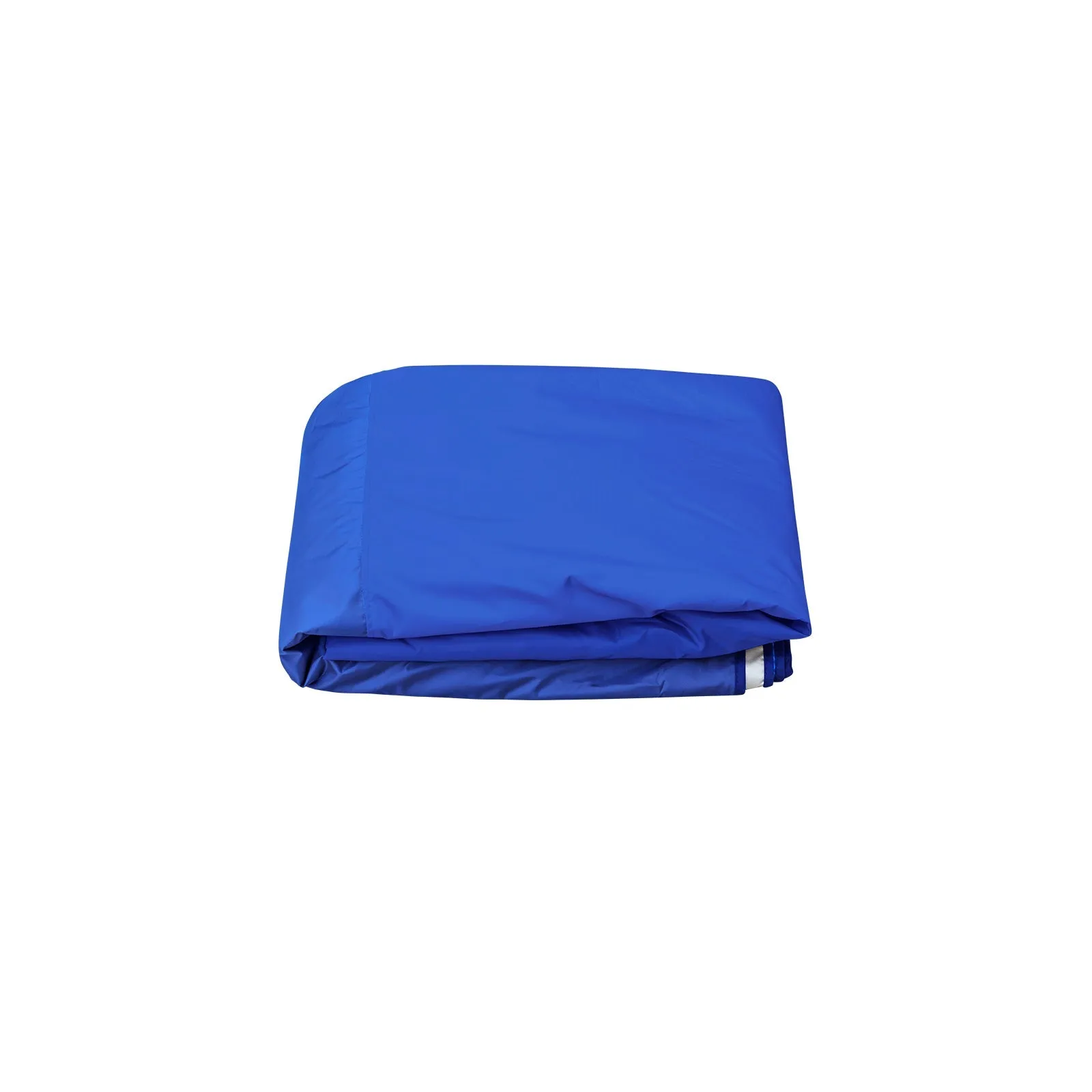 E169MN-Part J Small Canopy Top, All Colors