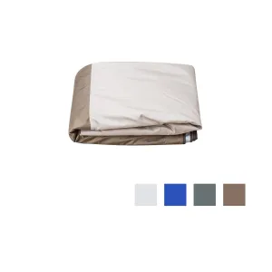 E169MN-Part J Small Canopy Top, All Colors