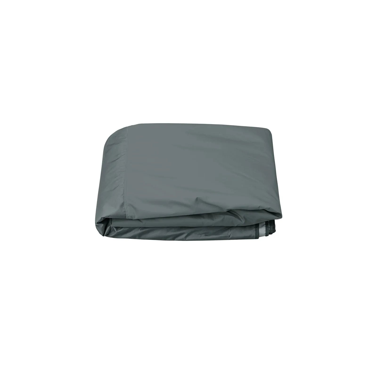 E169MN-Part J Small Canopy Top, All Colors