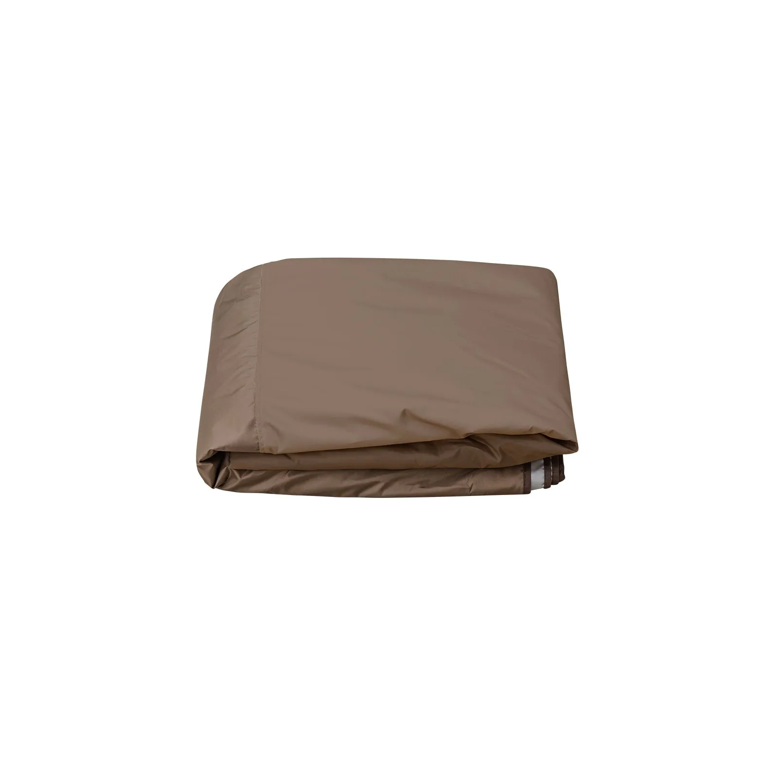 E169MN-Part J Small Canopy Top, All Colors
