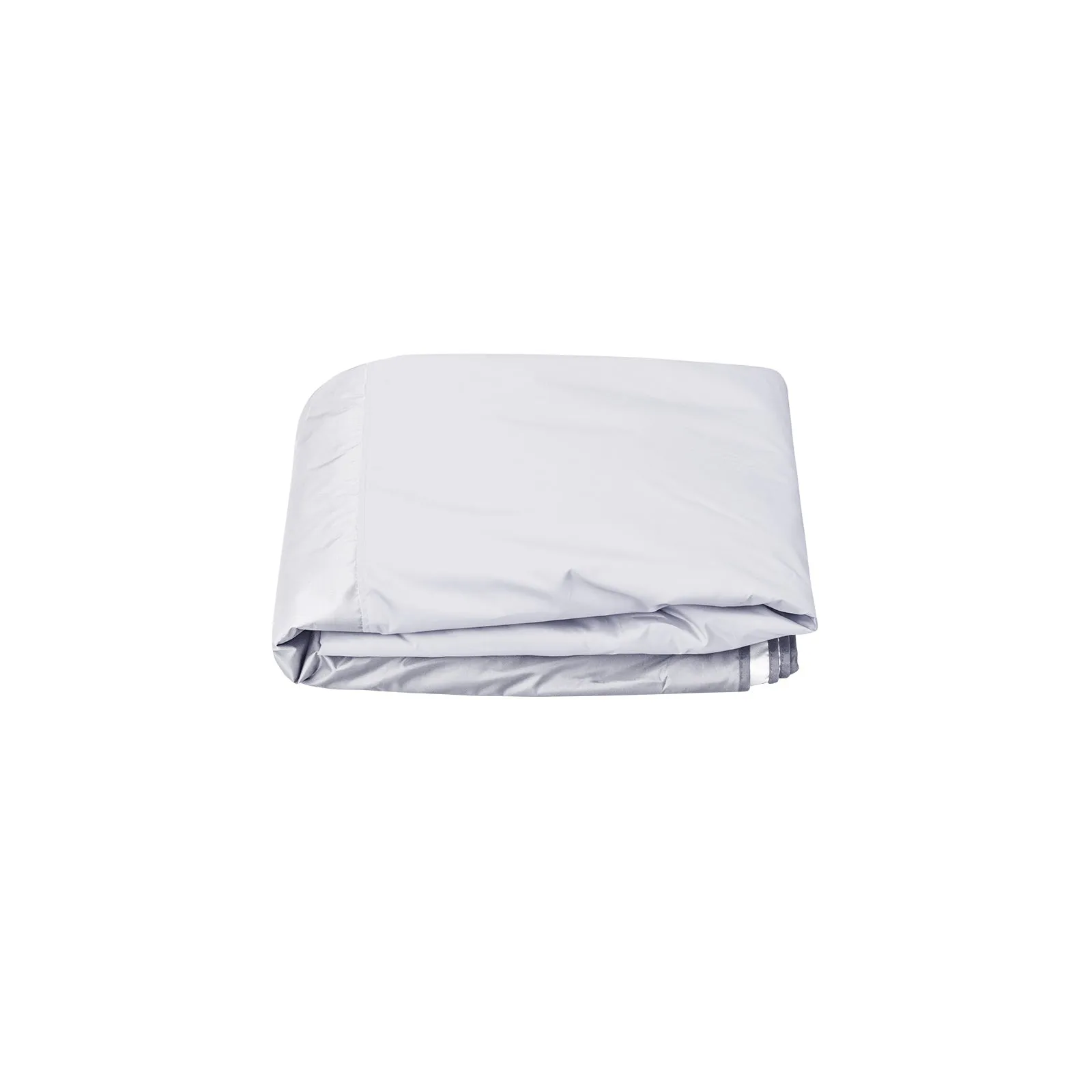 E169MN-Part J Small Canopy Top, All Colors
