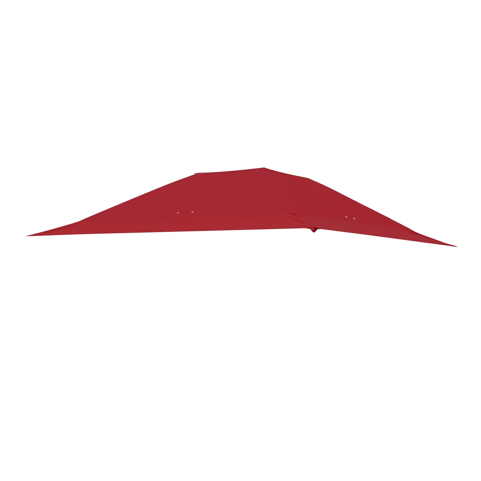 E169MN-Part K Large Canopy Top, All Colors