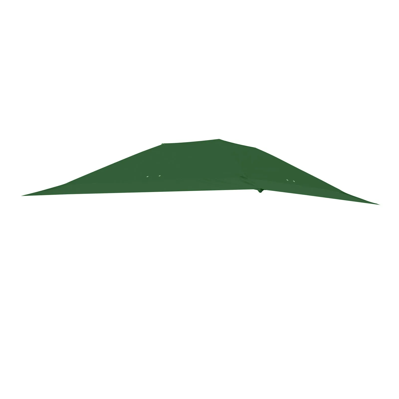 E169MN-Part K Large Canopy Top, All Colors