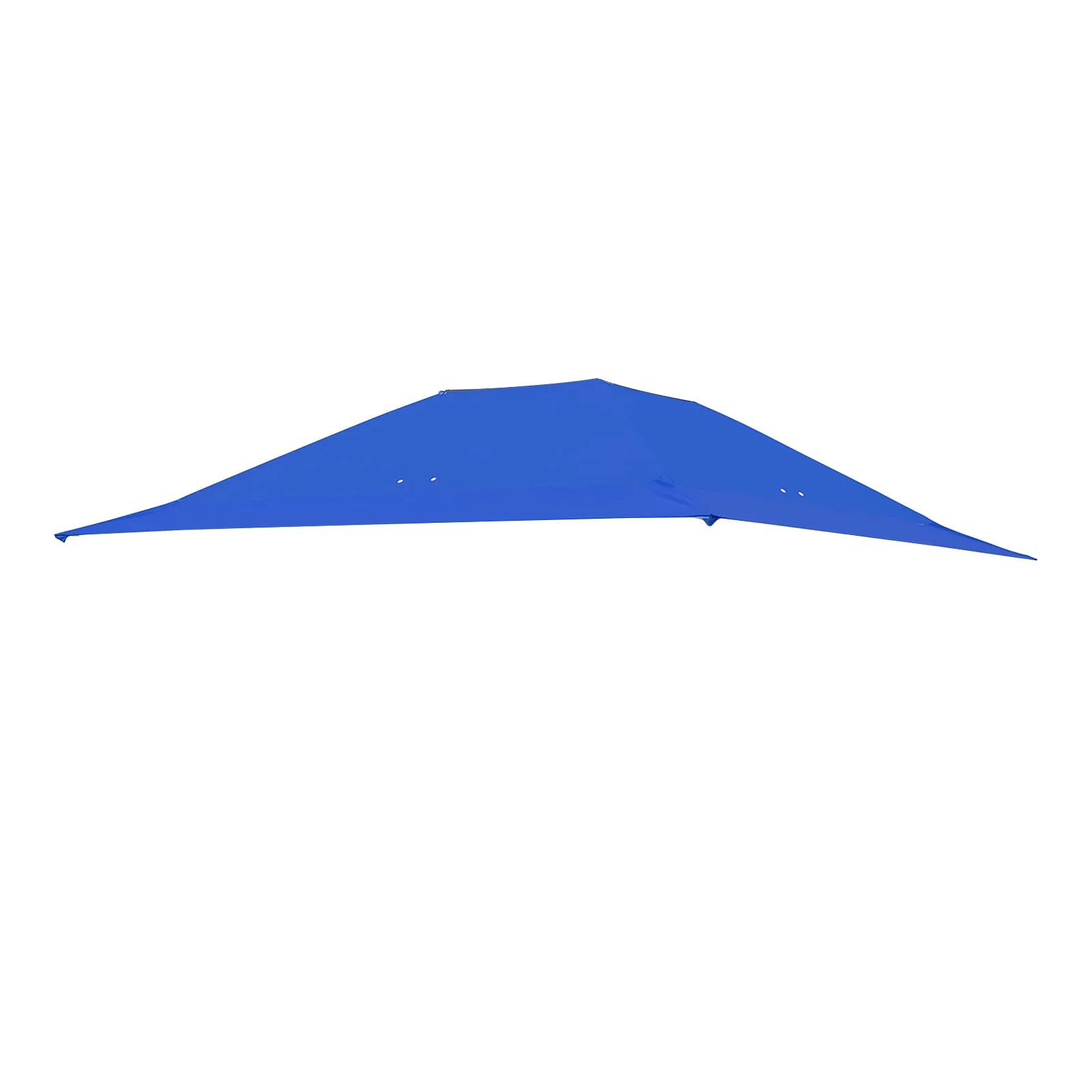 E169MN-Part K Large Canopy Top, All Colors