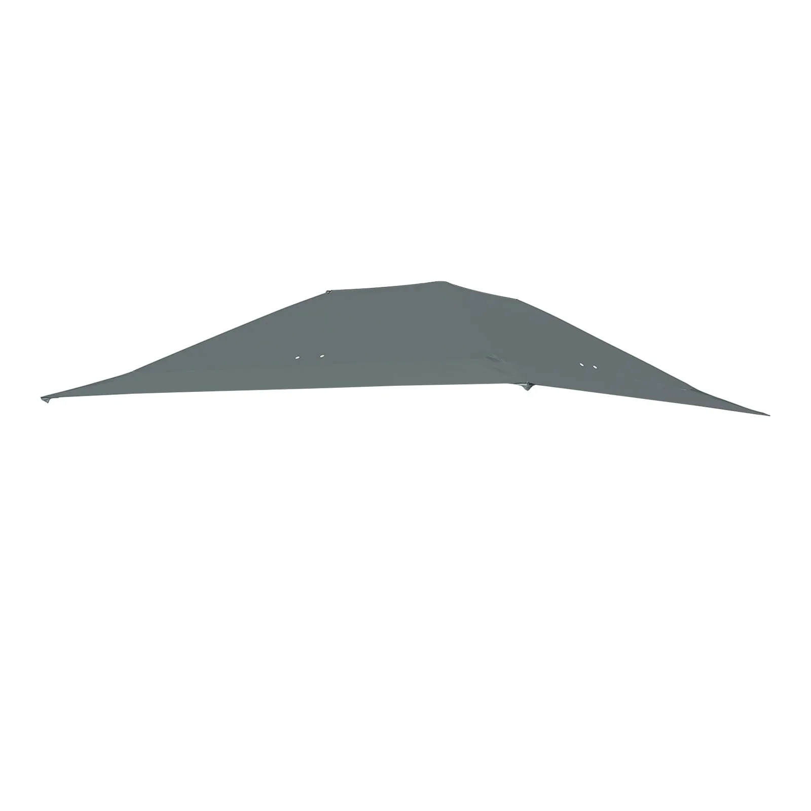 E169MN-Part K Large Canopy Top, All Colors
