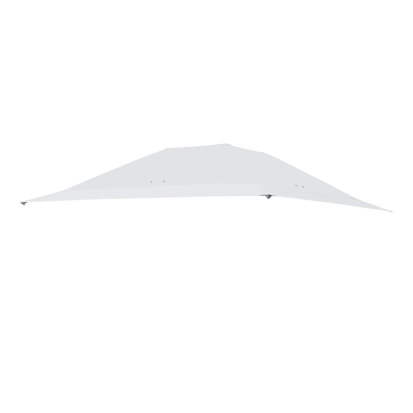 E169MN-Part K Large Canopy Top, All Colors