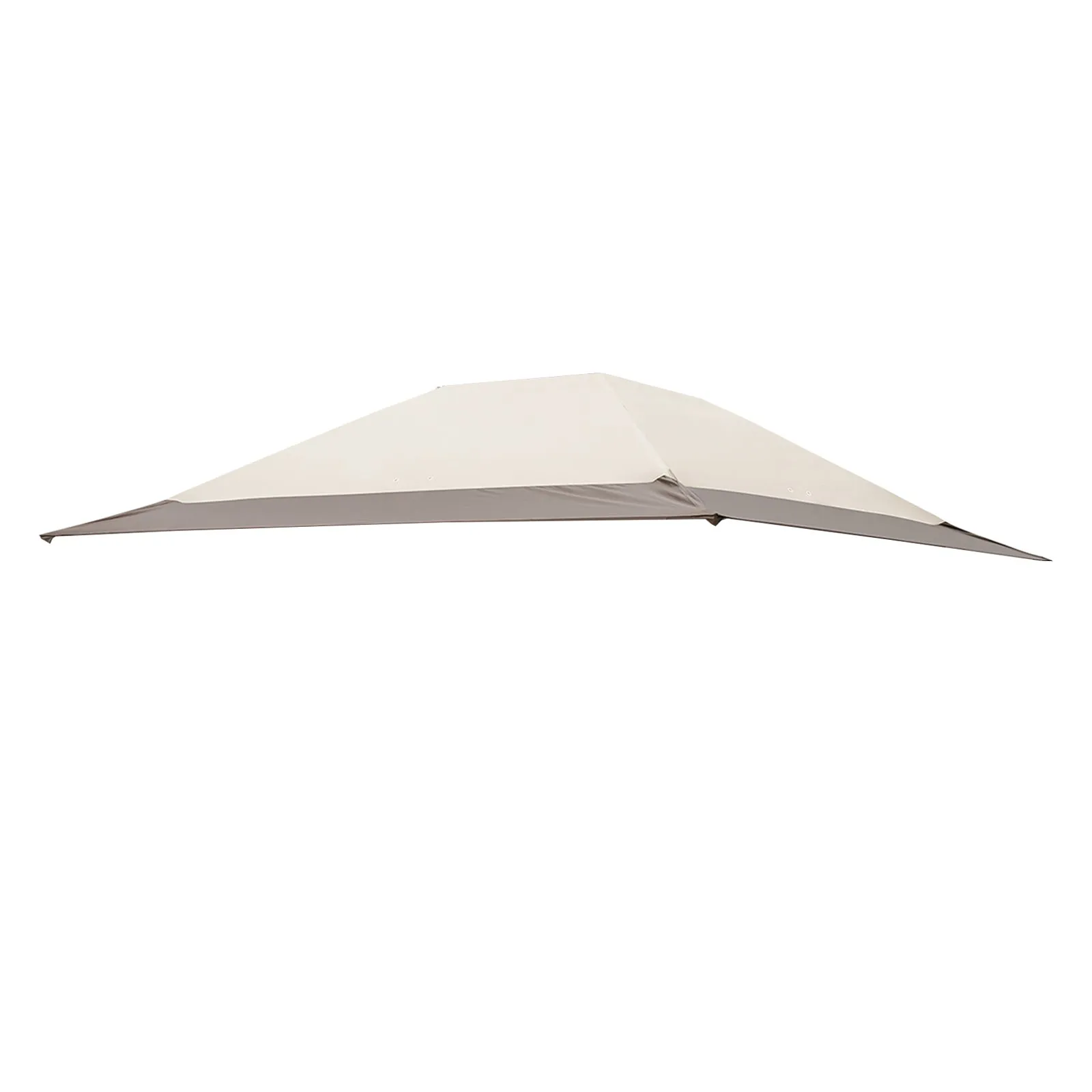 E169MN-Part K Large Canopy Top, All Colors