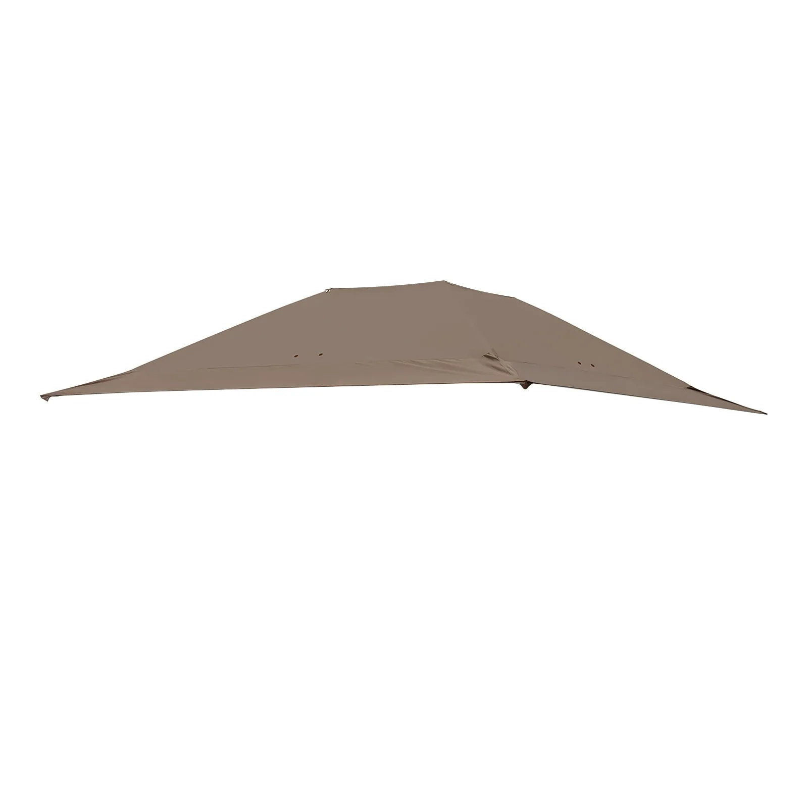 E169MN-Part K Large Canopy Top, All Colors