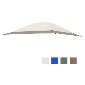 E169MN-Part K Large Canopy Top, All Colors