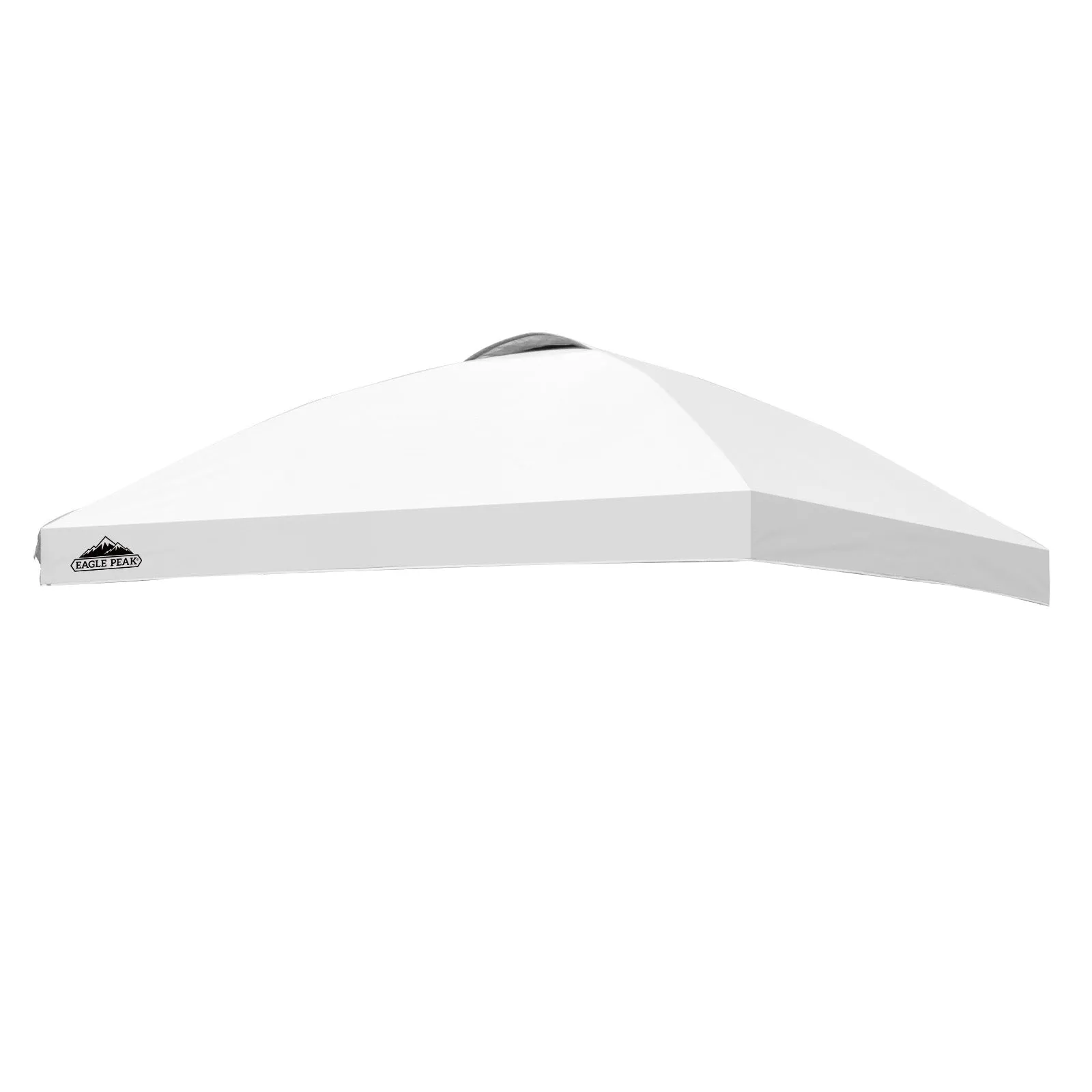 ED100SW1-Part F Canopy Top, All Colors