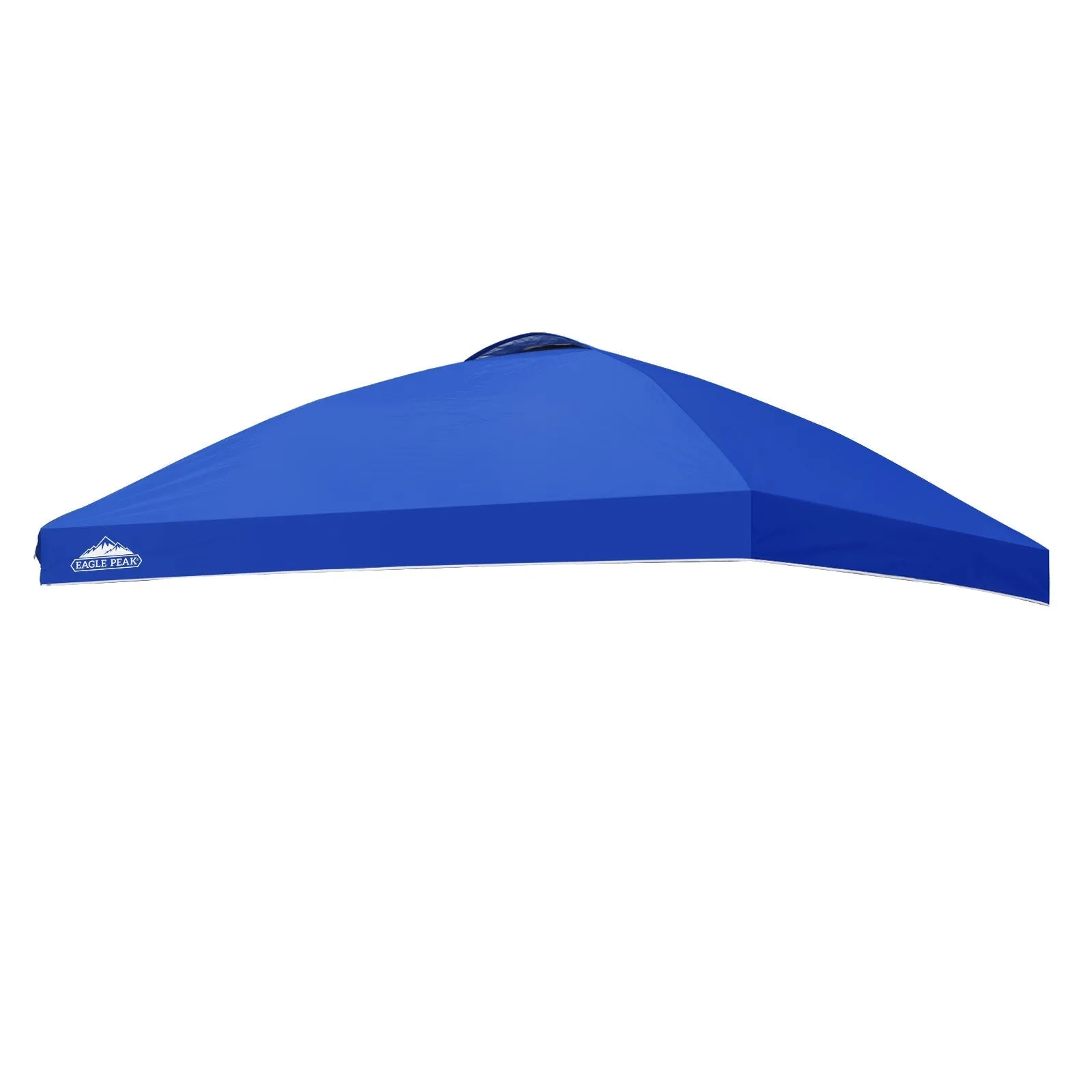 ED100SW1-Part F Canopy Top, All Colors