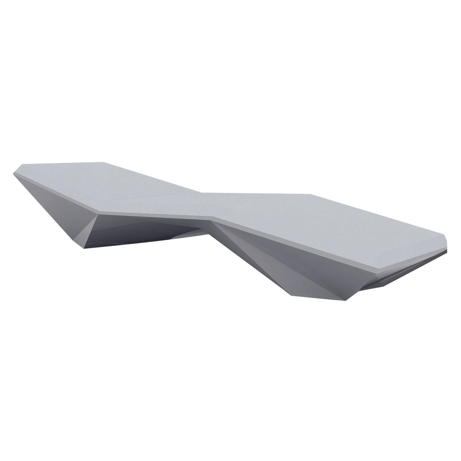 Faz Sun Chaise