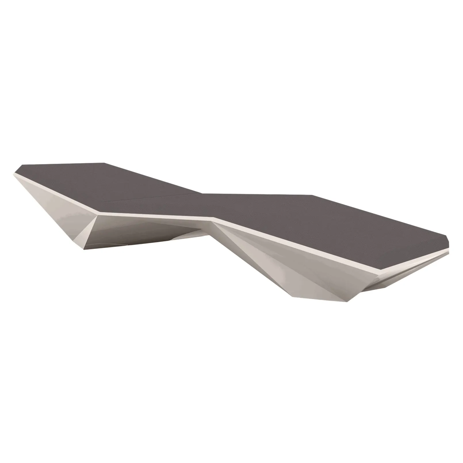 Faz Sun Chaise