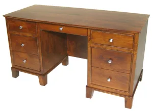 Fifth Avenue Desk