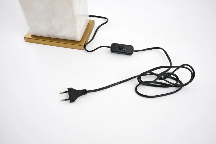 Filoretta Table Lamp