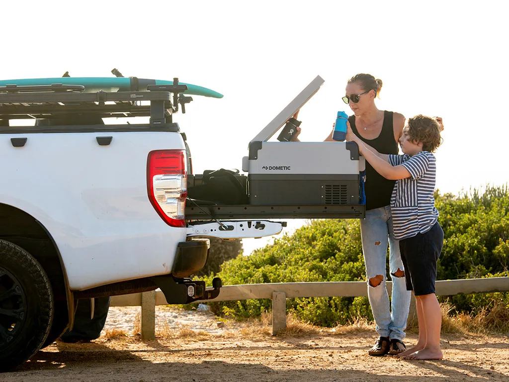 Front Runner Load Bed Cargo Slide / Small