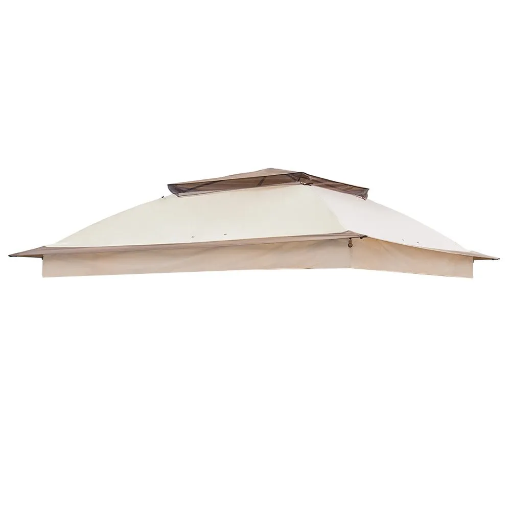G121-Canopy Top, All Colors