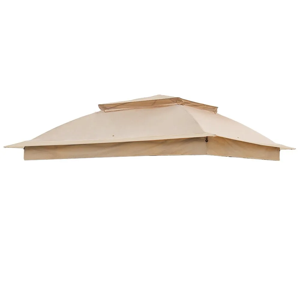G121-Canopy Top, All Colors
