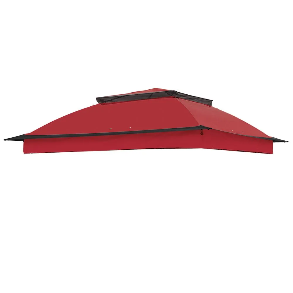 G121-Canopy Top, All Colors