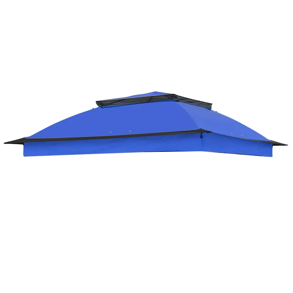 G121-Canopy Top, All Colors