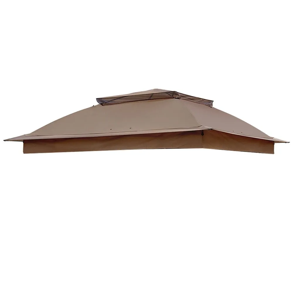 G121-Canopy Top, All Colors