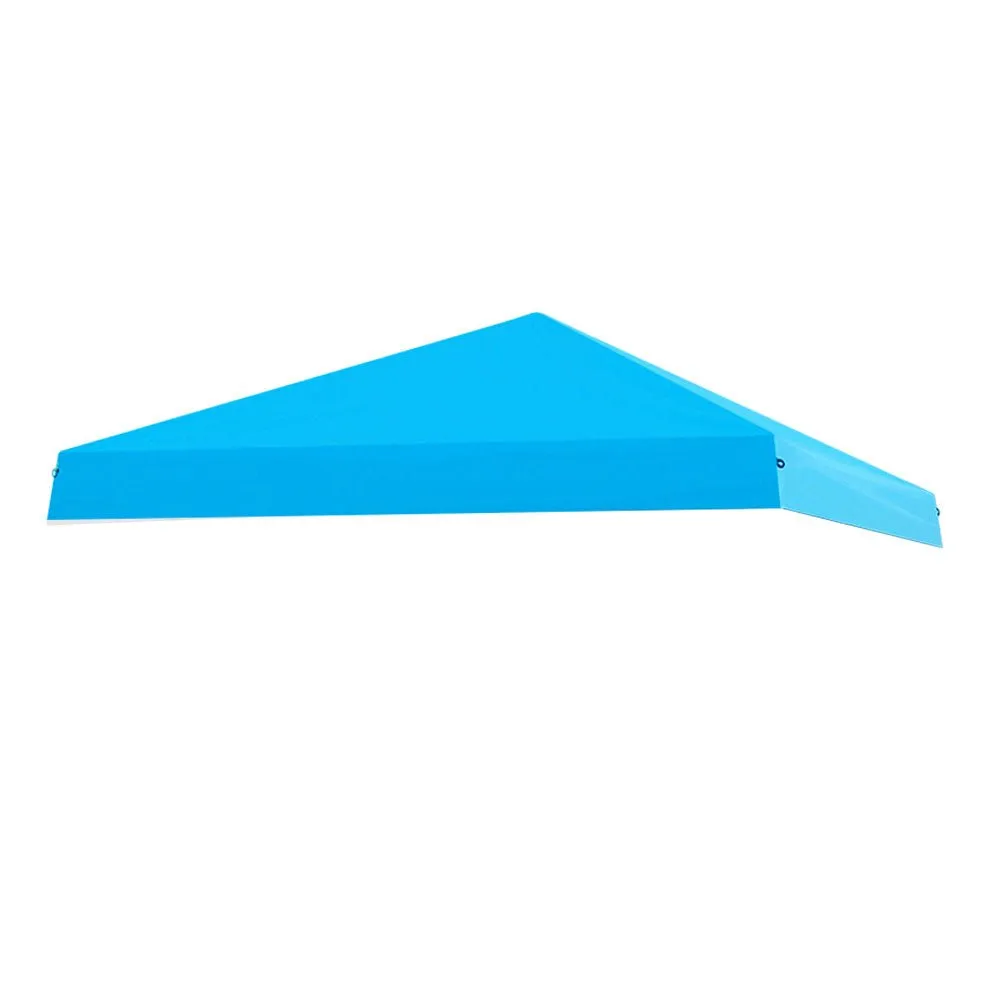 G64MN-Part 9 Canopy Top, All Colors