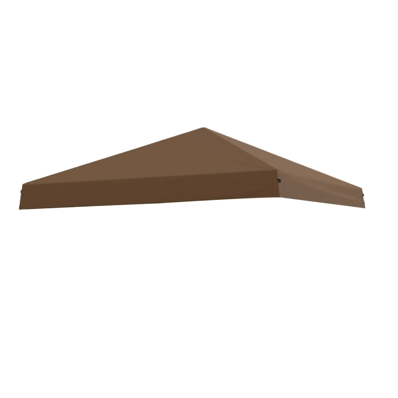 G64MN-Part 9 Canopy Top, All Colors
