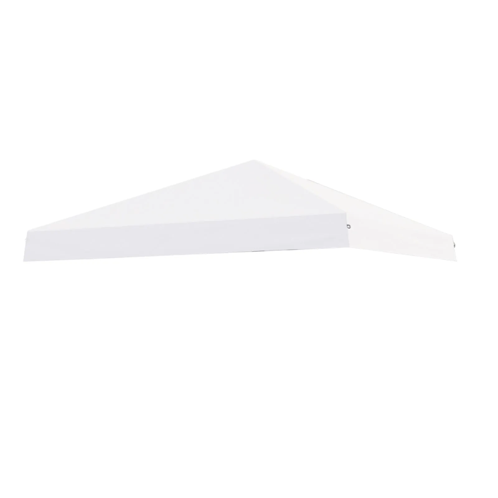G64MN-Part 9 Canopy Top, All Colors