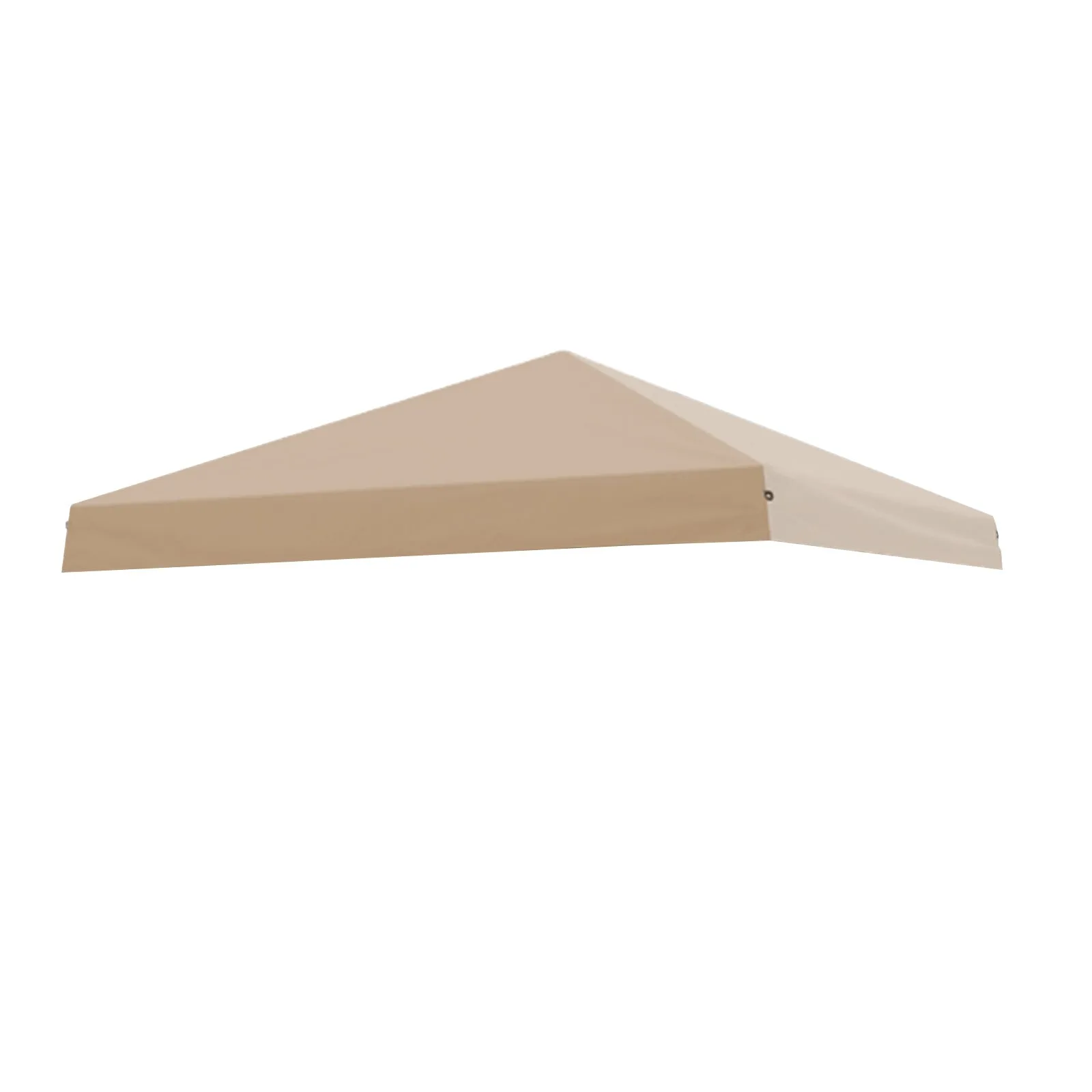 G64MN-Part 9 Canopy Top, All Colors
