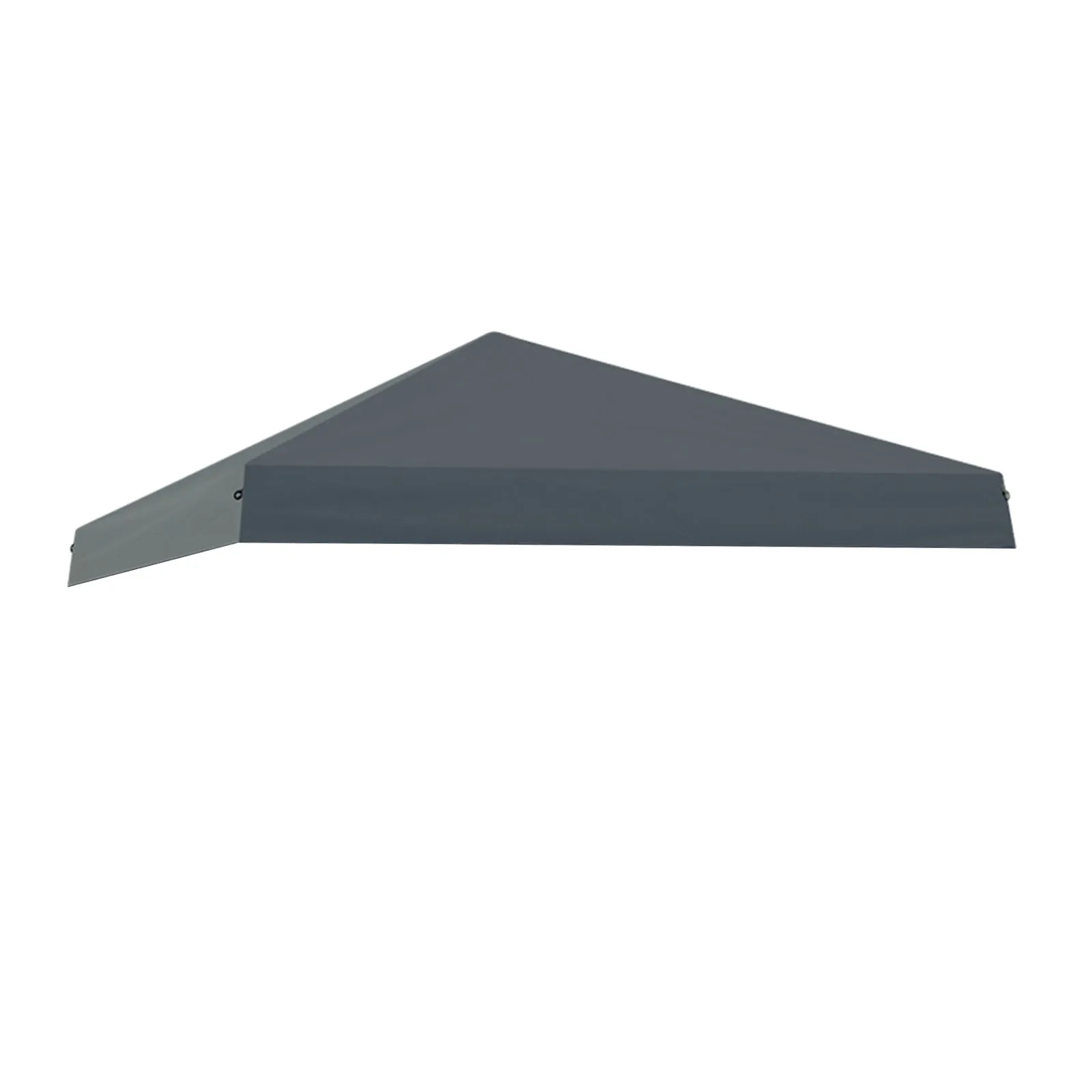 G64MN-Part 9 Canopy Top, All Colors
