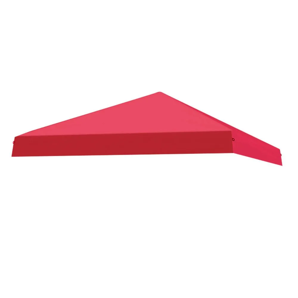 G64MN-Part 9 Canopy Top, All Colors