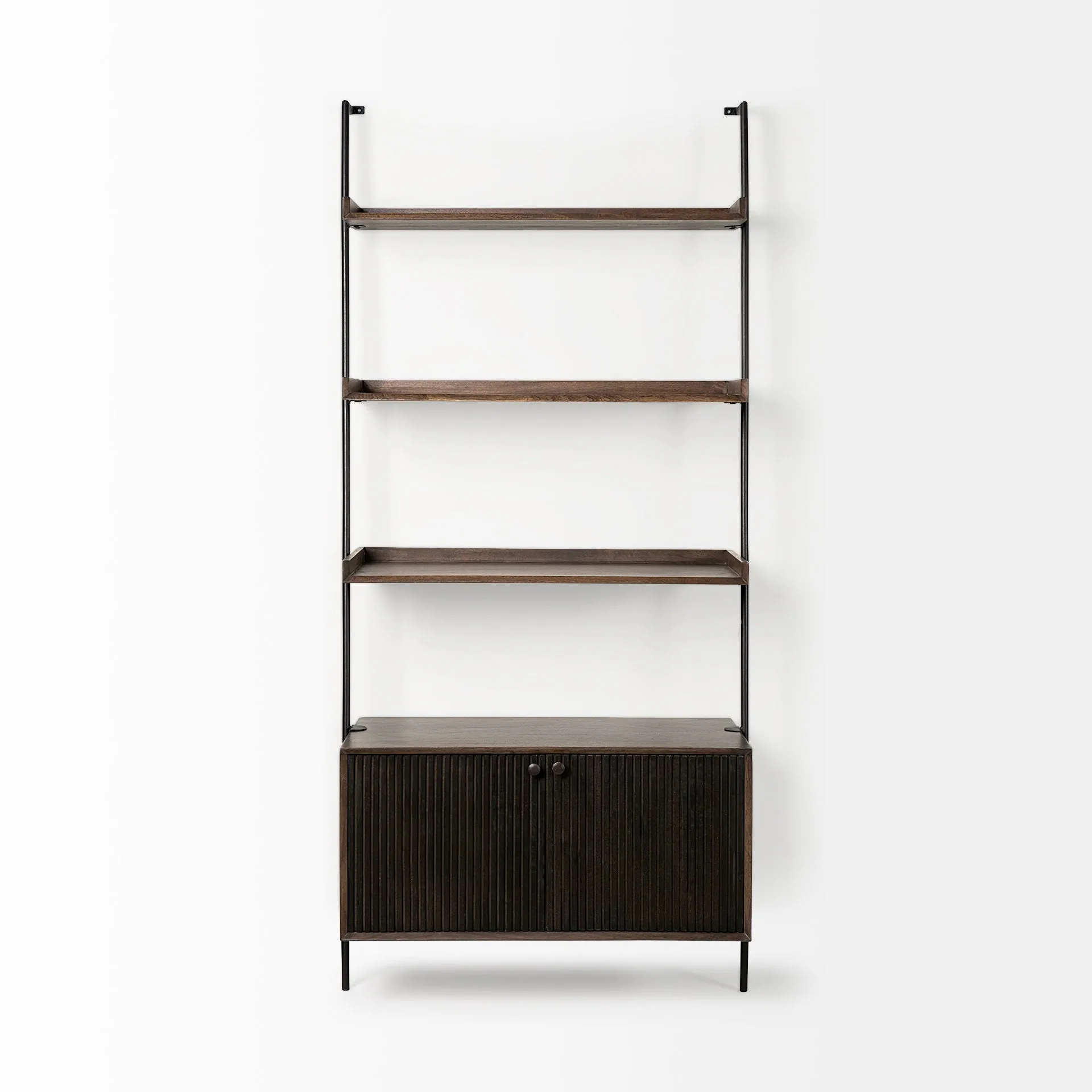 Grace Shelving Unit