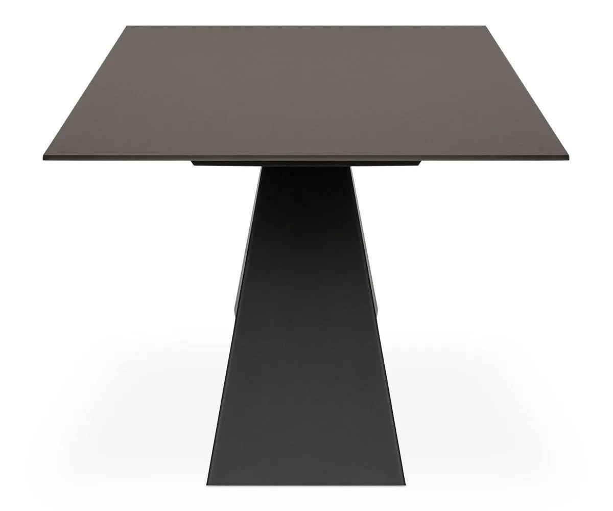 Gunnar 94.5" Dining Table