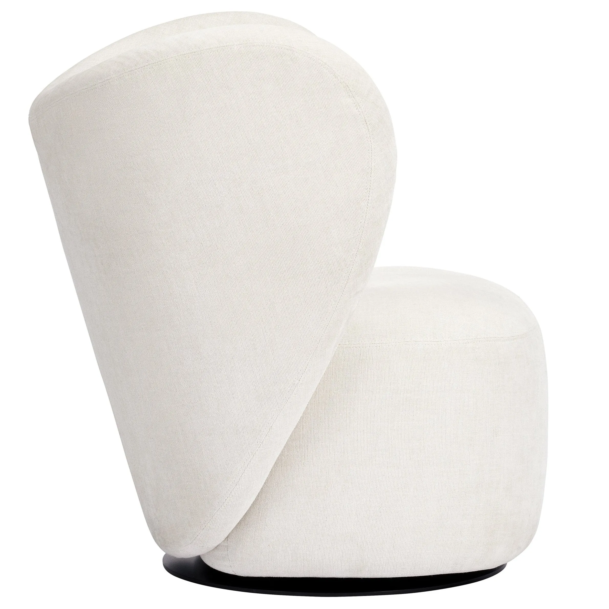 Little Big Chair