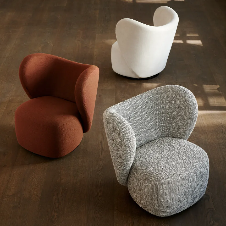 Little Big Chair