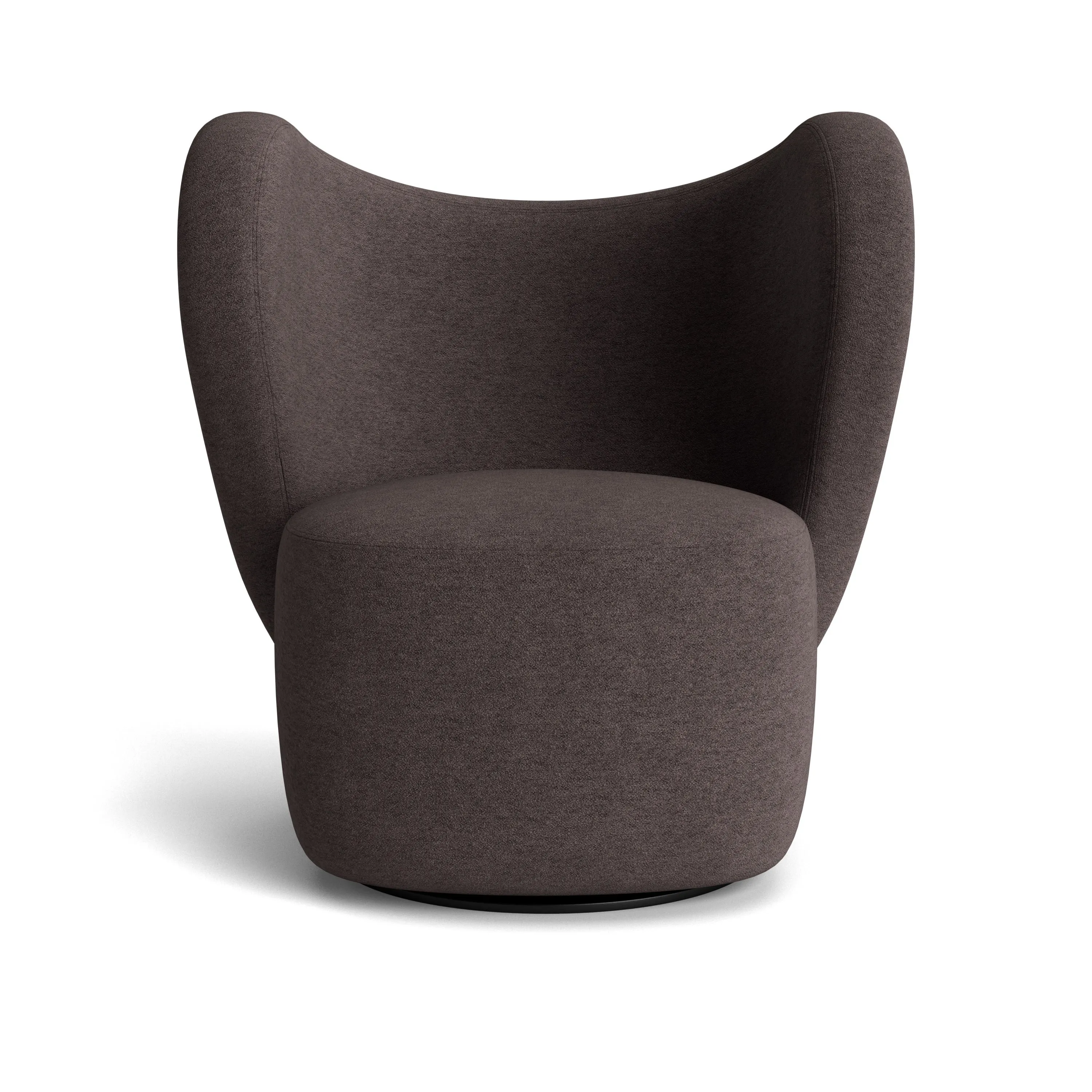 Little Big Chair