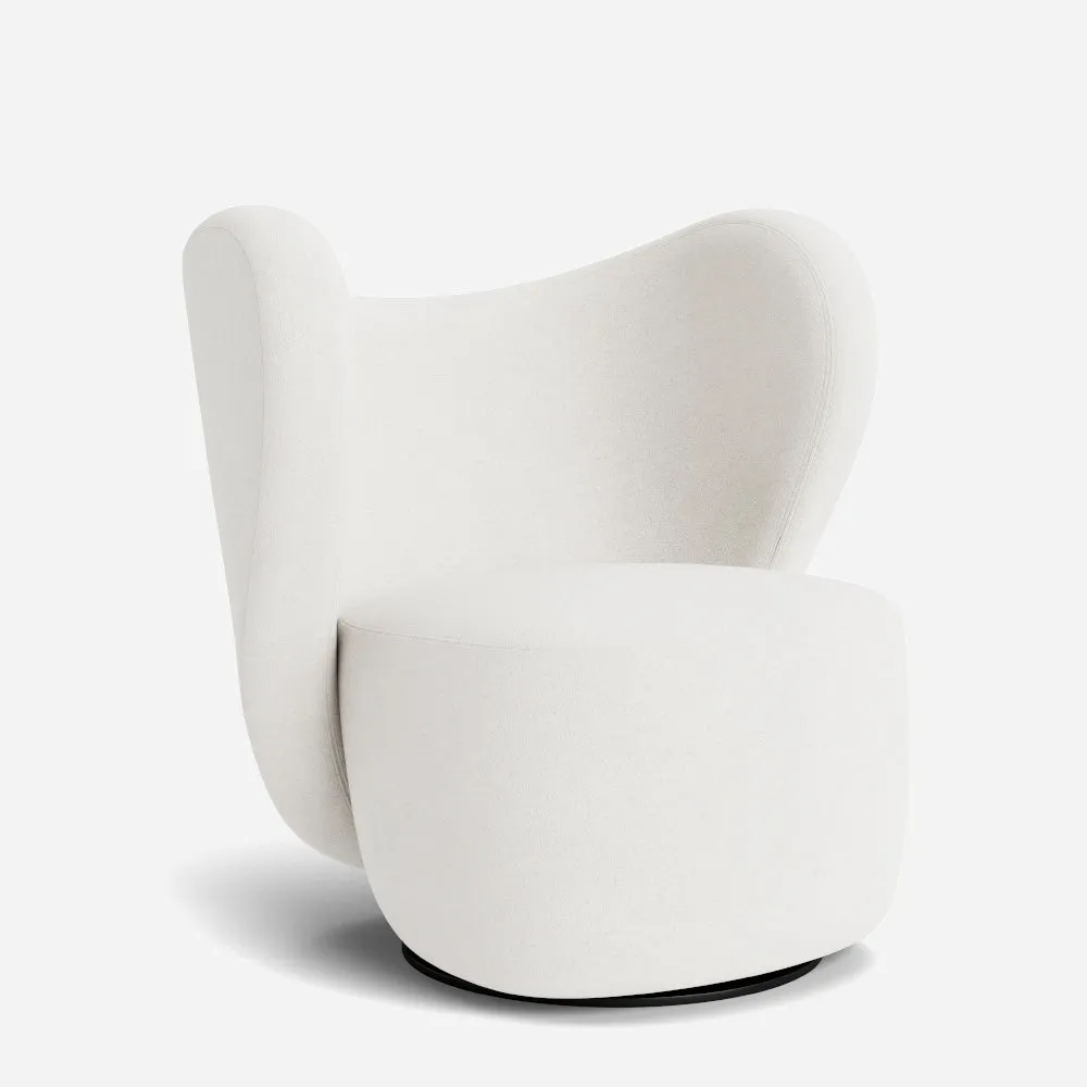 Little Big Chair