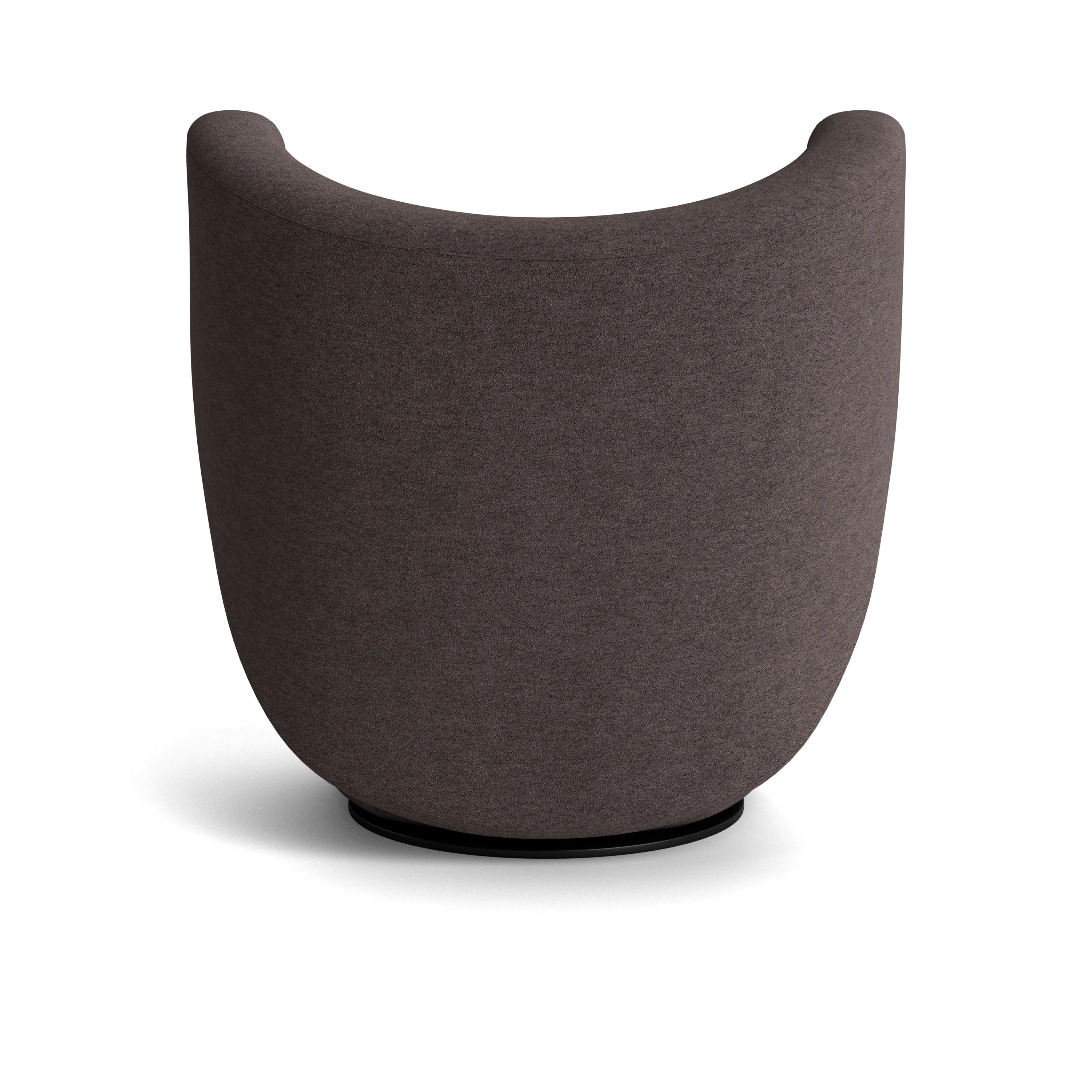 Little Big Chair