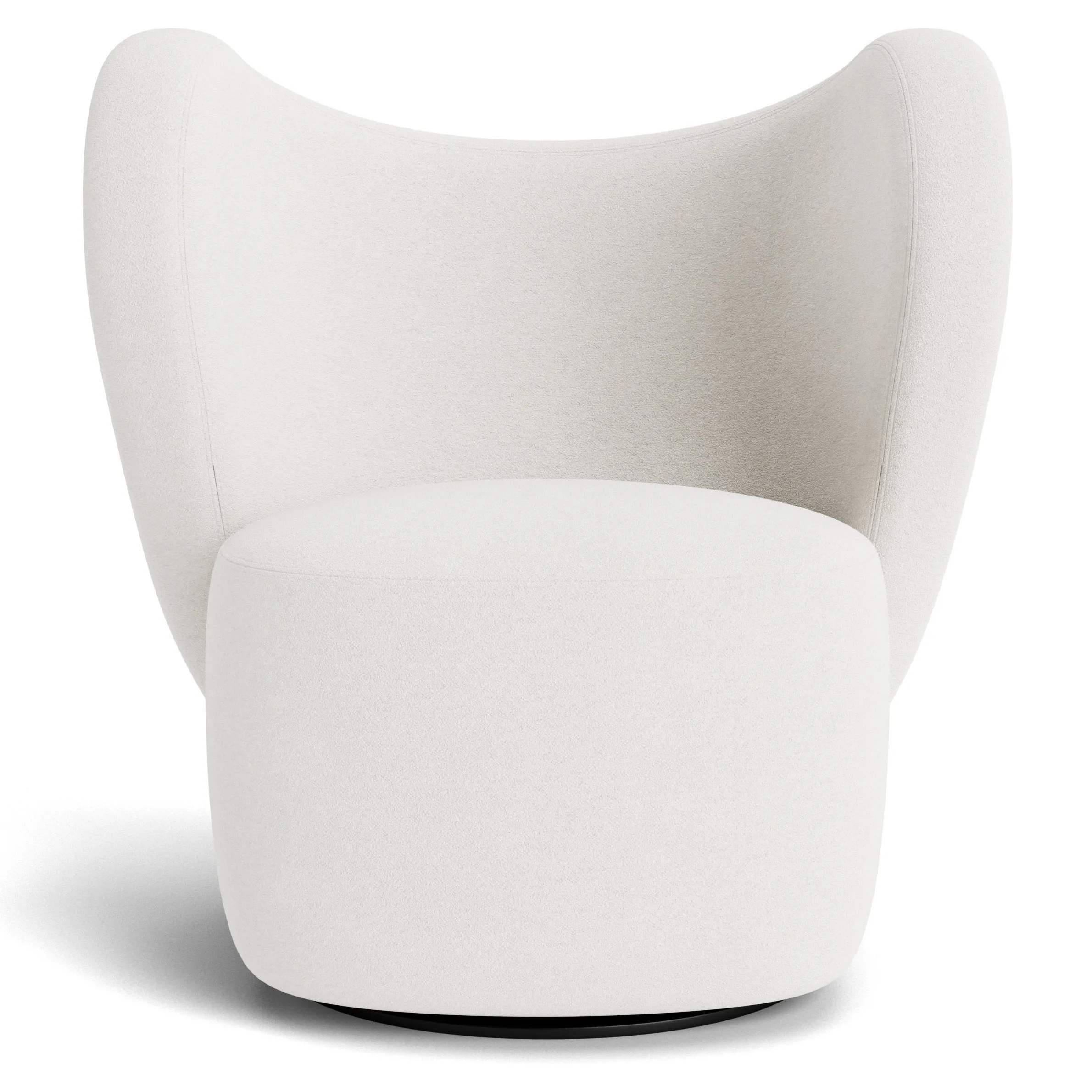 Little Big Chair