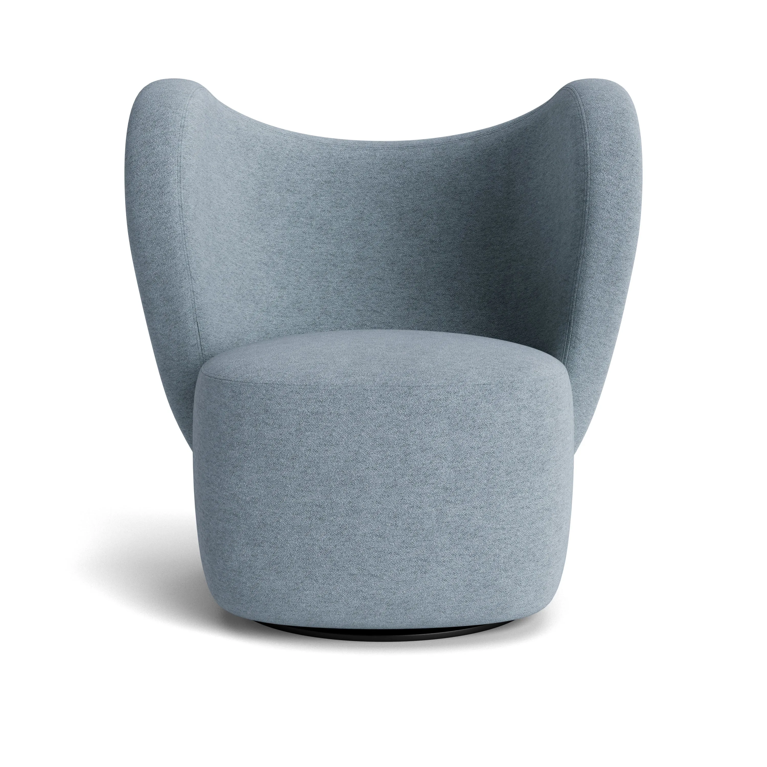 Little Big Chair