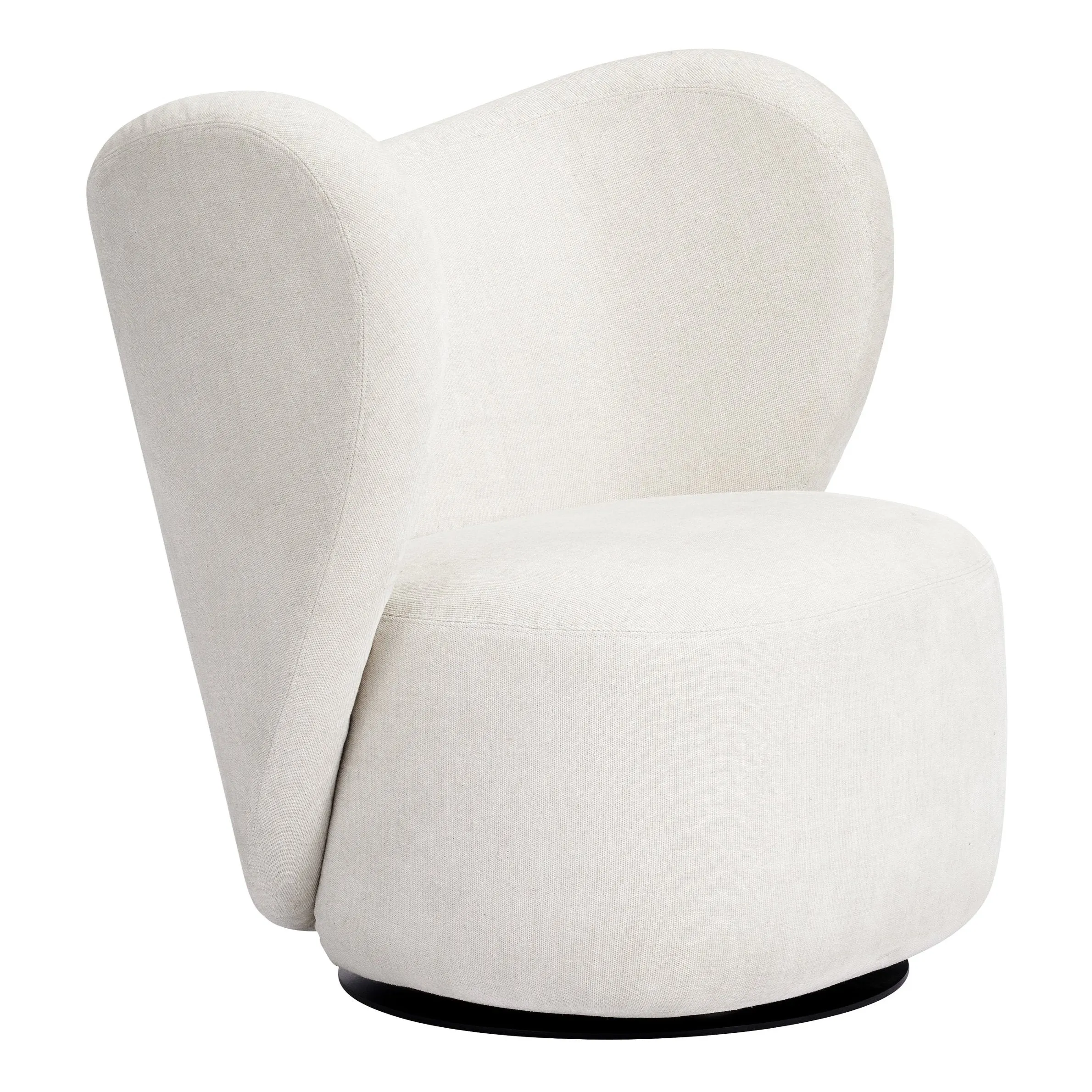 Little Big Chair