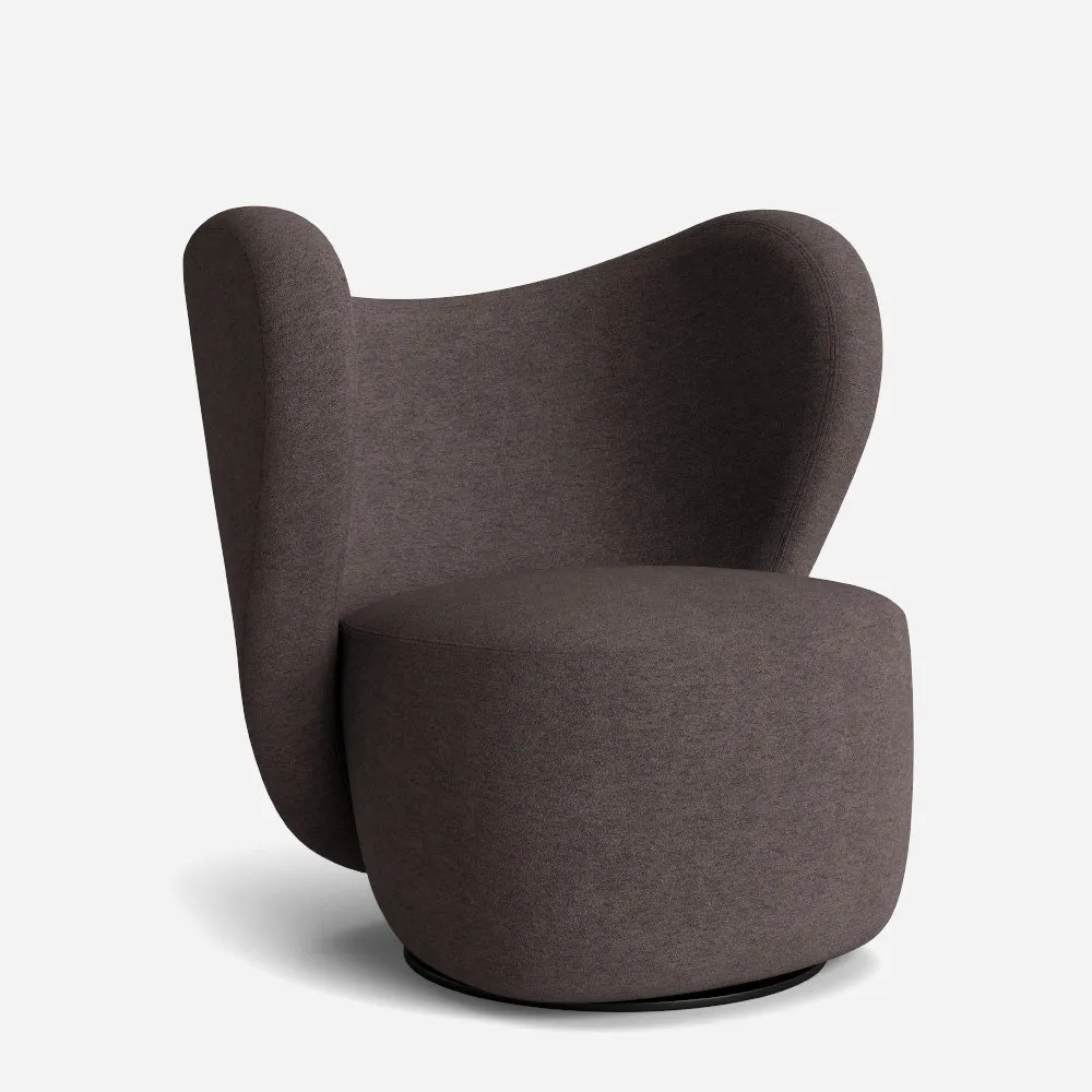 Little Big Chair