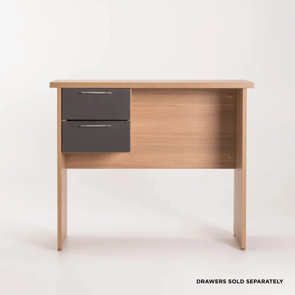 LOGO 90cm SIDE DESK
