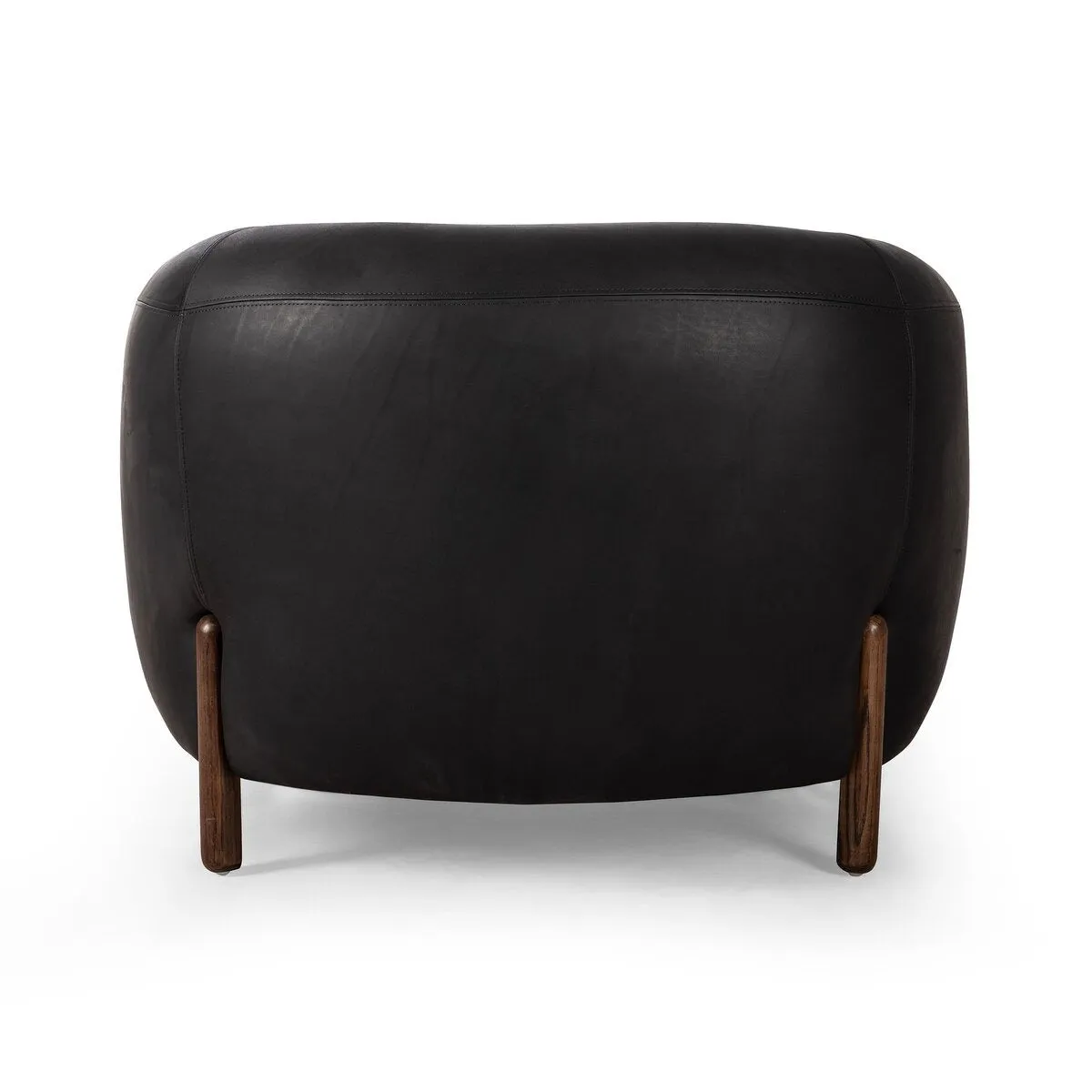 Lyla Chair