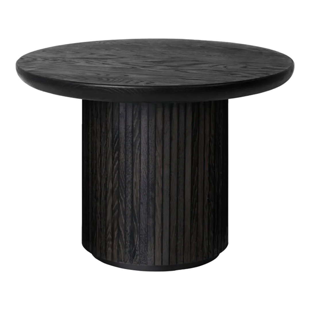 Moon Coffee Table