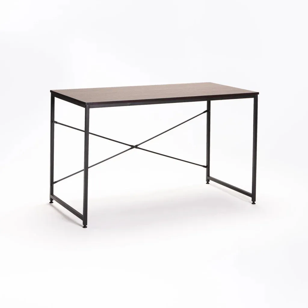 OMEGA 120cm DESK