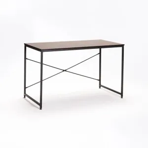 OMEGA 120cm DESK