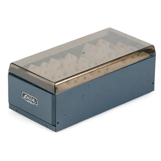PENCO Metal Filing Cabinet (Big)