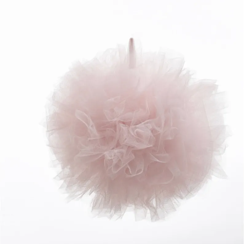 Princess Bed Canopy Mosquito Net